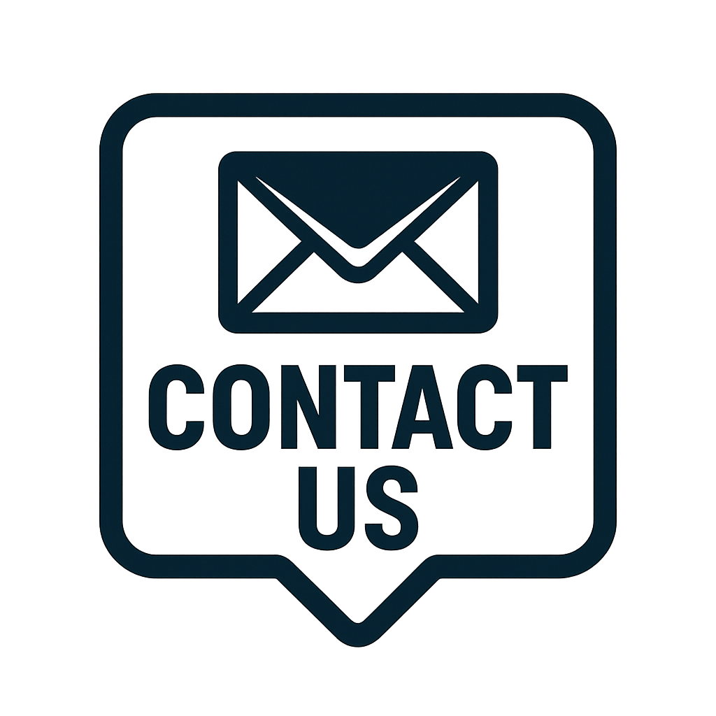 ContactUs