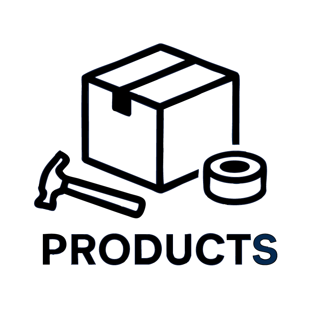 Products